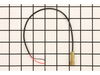 Laser Light (Sold Individually) – Part Number: 089140200032