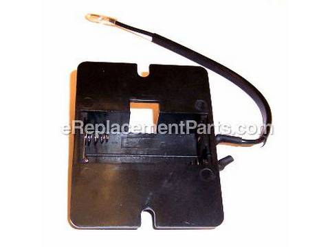 10078305-1-M-Ryobi-089140200050-Battery Box