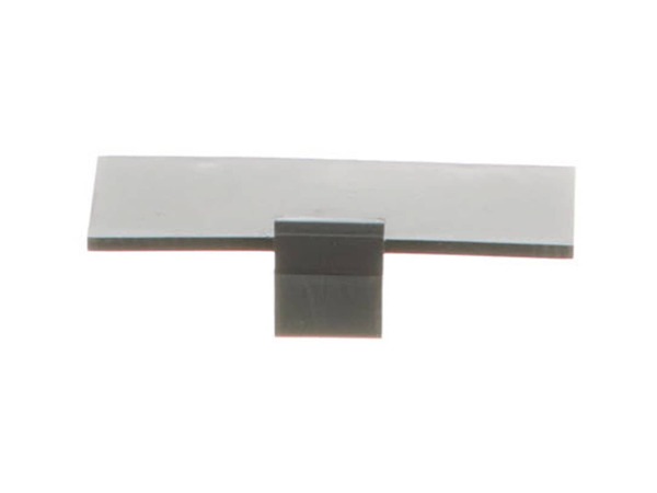 10078306-1-M-Ryobi-089140200056-Battery Box Cap