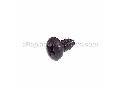 10078311-1-M-Ryobi-089140200063-Screw (M4.2 X 9.5 mm Pan HD.)