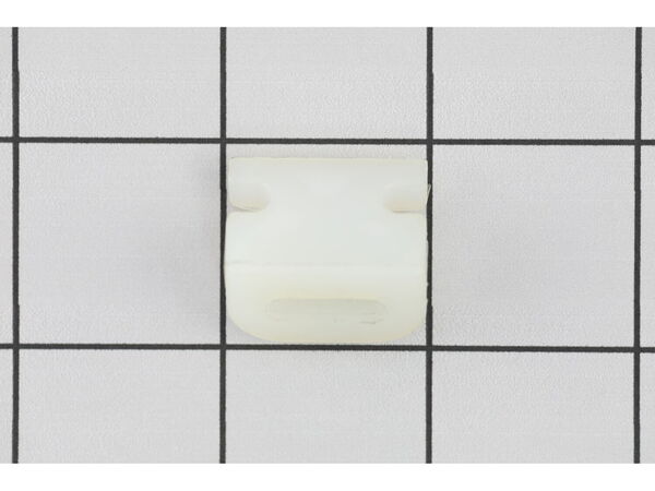 10078312-1-M-Ryobi-089140200064-Seat Gemel