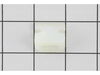 Seat Gemel – Part Number: 089140200064