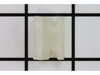 10078312-2-S-Ryobi-089140200064-Seat Gemel