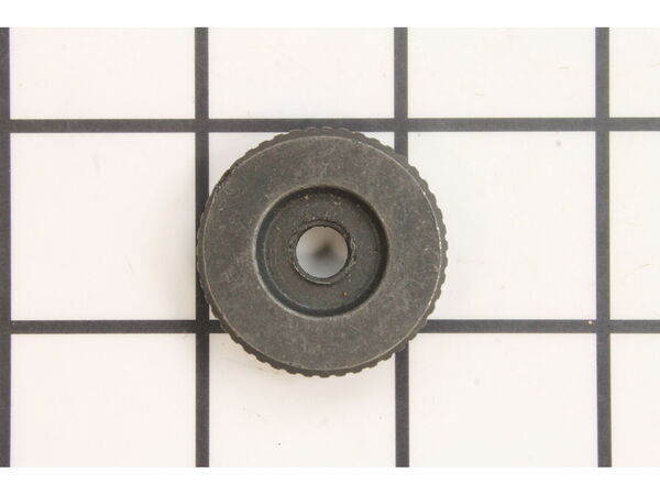 10078316-1-M-Ryobi-089140200068-Belt Tension Knob