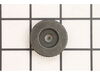 Belt Tension Knob – Part Number: 089140200068