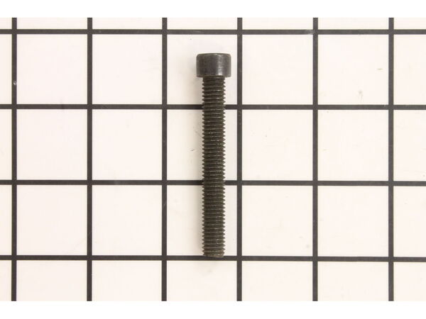 10078317-1-M-Ryobi-089140200069-Screw (m8 X 60 Mm Hex Soc. Hd.