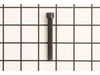 Screw (m8 X 60 Mm Hex Soc. Hd. – Part Number: 089140200069