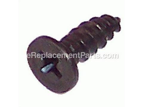 10078329-1-M-Ryobi-089140200087-Screw (m4.2 X 13 Mm Countersun