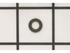 Washer – Part Number: 089140200093