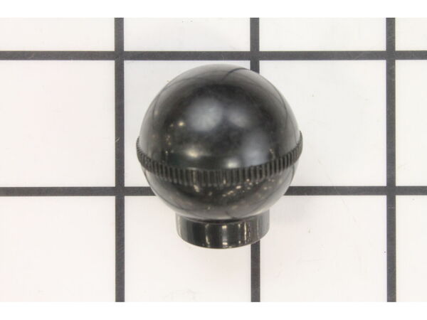 10078337-1-M-Ryobi-089140200104-Knob