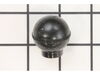 Knob – Part Number: 089140200104