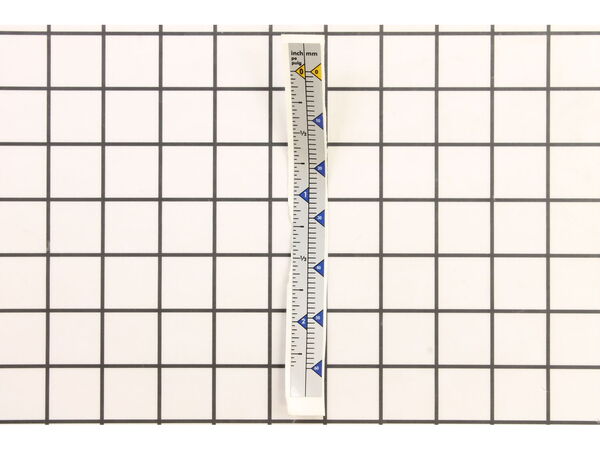 10078340-1-M-Ryobi-089140200901-Depth Scale
