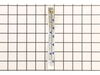 Depth Scale – Part Number: 089140200901