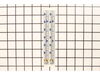10078340-2-S-Ryobi-089140200901-Depth Scale