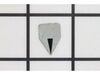 Depth (Stroke) Indicator – Part Number: 089140200903
