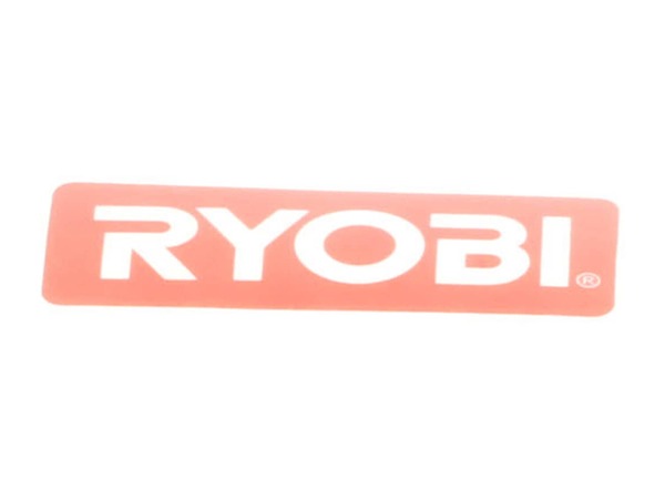10078347-1-M-Ryobi-089140200908-Logo Label
