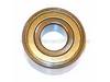 Bearing (80204) – Part Number: 089140300015