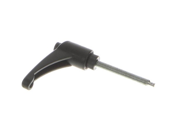 10078358-1-M-Ryobi-089140300024-Handle Clamp