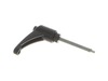 Handle Clamp – Part Number: 089140300024