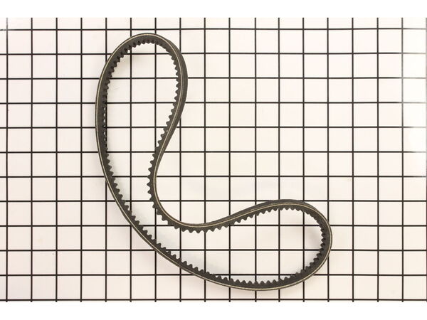 10078360-1-M-Ryobi-089140300026-V Belt