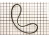 V Belt – Part Number: 089140300026