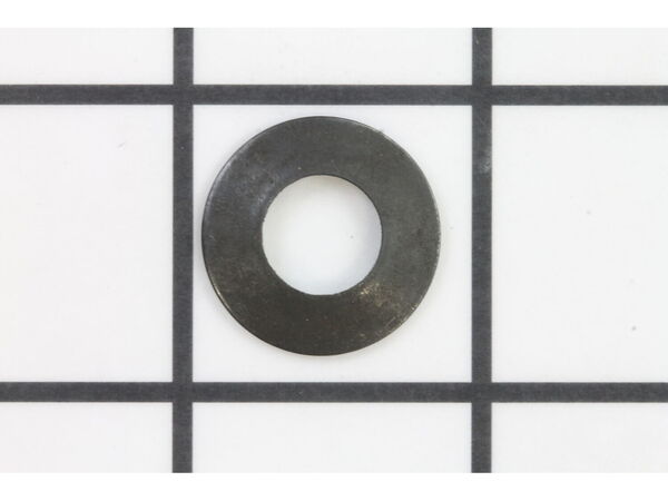 10078361-1-M-Ryobi-089140300027-Lock Washer (20-1)