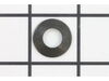 Lock Washer (20-1) – Part Number: 089140300027
