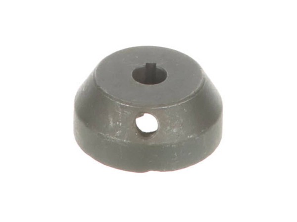 10078362-1-M-Ryobi-089140300028-Speed Adjust-hub