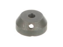Speed Adjust-hub – Part Number: 089140300028