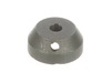 Speed Adjust-hub – Part Number: 089140300028