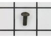 Screw (M5 X 12 mm Pan HD.) – Part Number: 089140300029