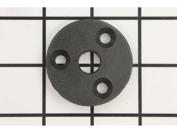 10078364-1-M-Ryobi-089140300030-Collar Shaft