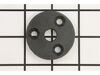 Collar Shaft – Part Number: 089140300030