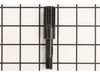 Pinion Shaft – Part Number: 089140300032