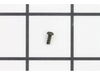Screw (M2.2 X 6.5 mm) – Part Number: 089140300035