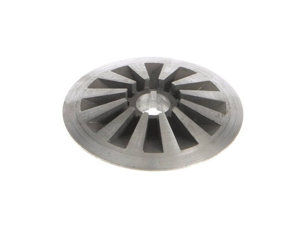 10078371-1-M-Ryobi-089140300037-Spindle Pulley-Lower