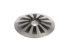 Spindle Pulley-Lower – Part Number: 089140300037