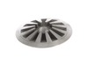 10078371-2-S-Ryobi-089140300037-Spindle Pulley-Lower