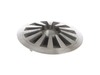 10078371-3-S-Ryobi-089140300037-Spindle Pulley-Lower