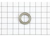 Bearing (61907) – Part Number: 089140300040