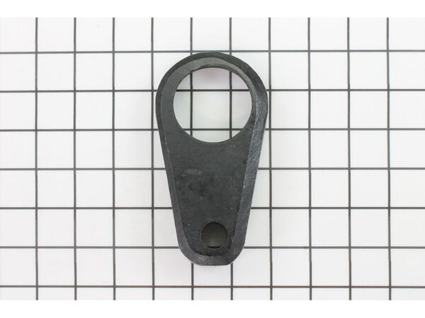 10078376-1-M-Ryobi-089140300042-Drive Plate