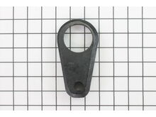Drive Plate – Part Number: 089140300042