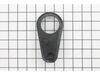 Drive Plate – Part Number: 089140300042