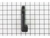 10078376-2-S-Ryobi-089140300042-Drive Plate