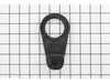 10078376-3-S-Ryobi-089140300042-Drive Plate