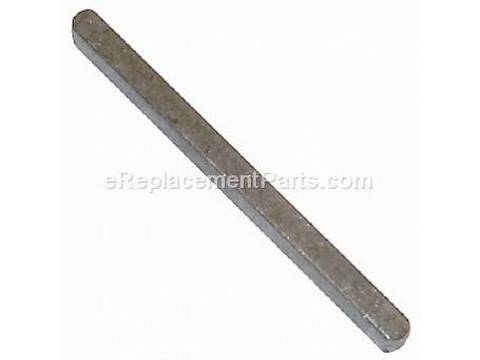 10078379-1-M-Ryobi-089140300046-Key (M4 X 60 mm)