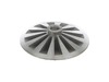 Motor Pulley-Lower – Part Number: 089140300054