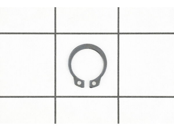 10078388-1-M-Ryobi-089140300056-Retaining Ring (14)