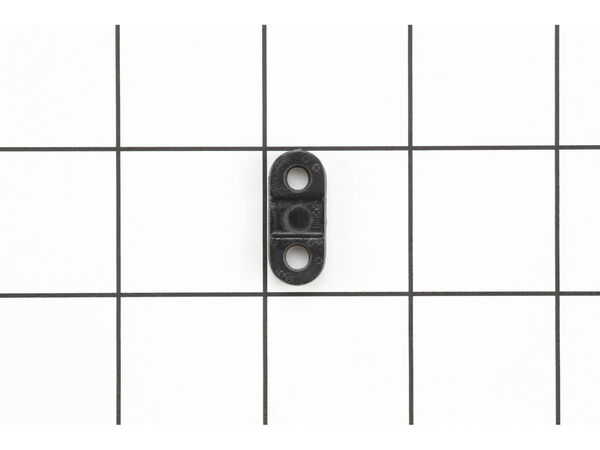 10078390-1-M-Ryobi-089140300058-Gemel Clamp