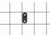 Gemel Clamp – Part Number: 089140300058
